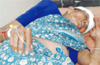 Vittal: Drunk man assaults his mother and sister